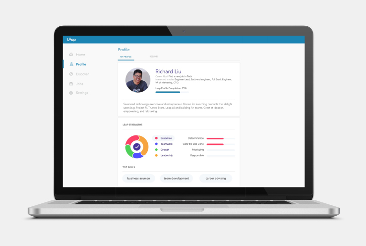 leap-user-profile_richard-liu.jpg