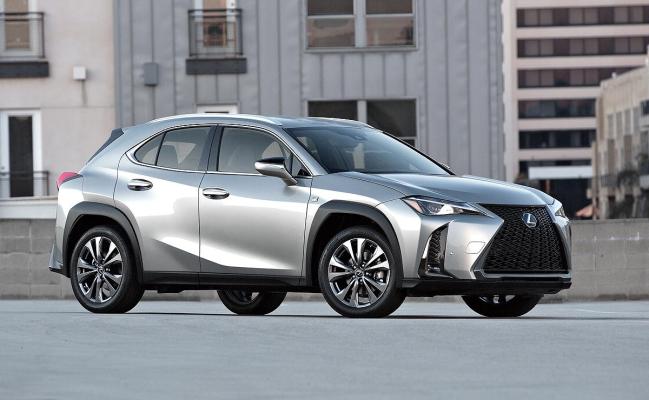 lexus-ux.jpg