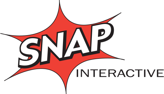 logo-snap-large.png