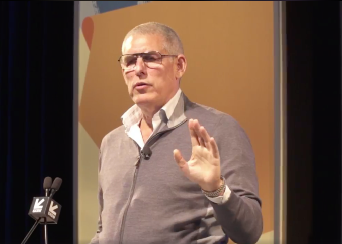 lyor-cohen-sxsw-2018.png