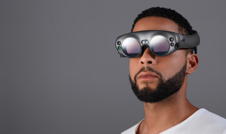 magic-leap-one-b57ca9e203ff7d82143811866148b89c.jpg