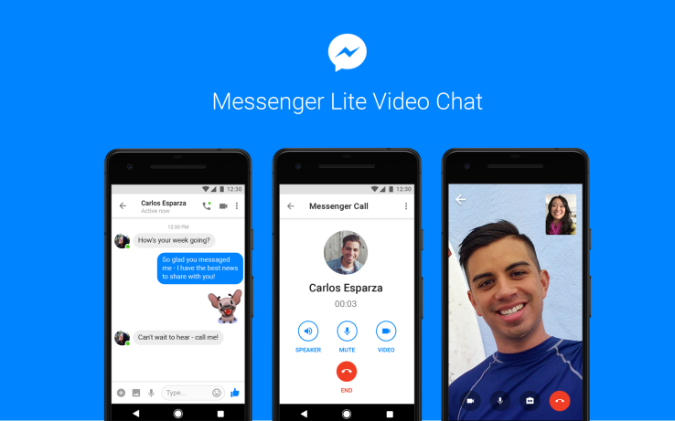 messenger-lite-video-chat.png