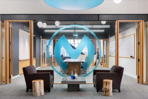 mulesoft-sf-office_10mar2017.jpg