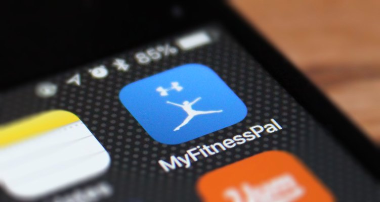 myfitnesspal-ios-icon.jpg