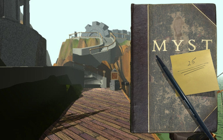 myst_head.jpg