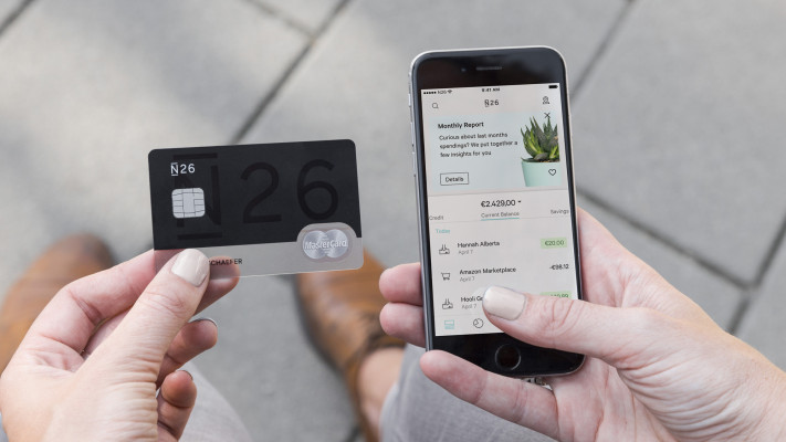 n26-transaction-list-pulse.jpg