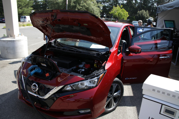 nissan-leaf-147a2148.jpg