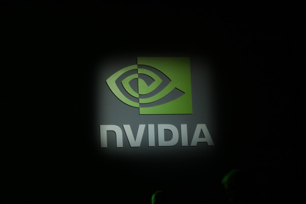 nvidia-ces-2018-0365.jpg