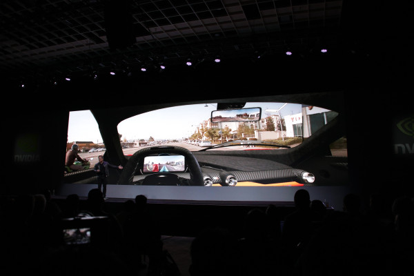 nvidia-ces-2018-0467.jpg