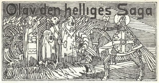 olav_den_helliges_sagamunthe.jpg