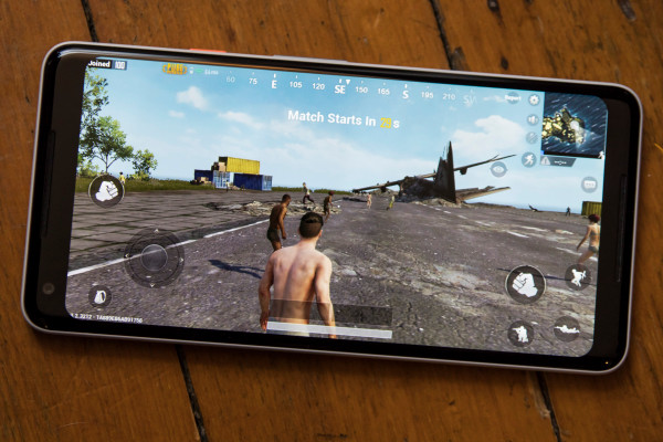 pubg-mobile-7.jpg