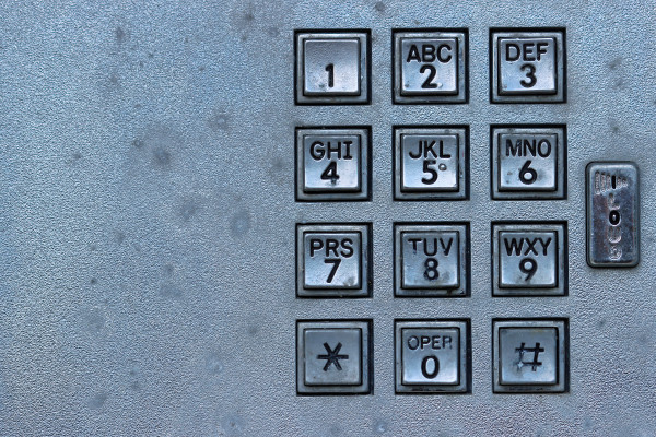 public-phone-number-pad.jpg