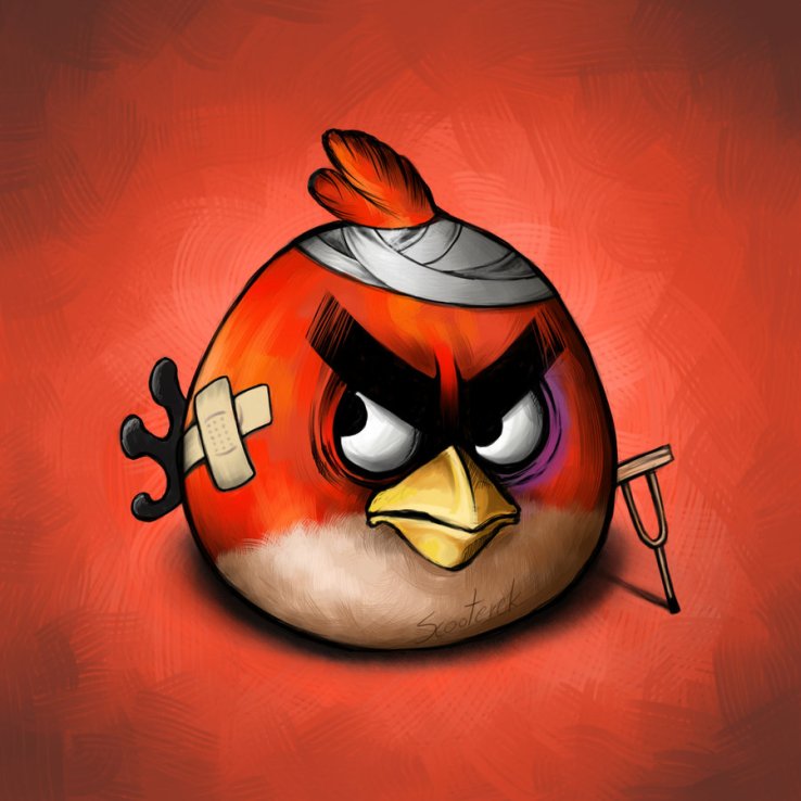 red_angry_bird_by_scooterek-d4hy5b4.jpg