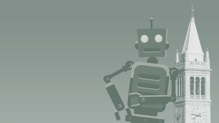 robotics_2018_website.png