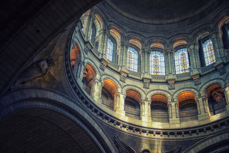 sacre-coeur-basillica-paris.jpg