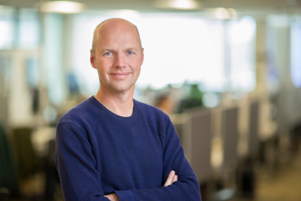 sebastian-thrun-president-and-founder-udacity.jpg