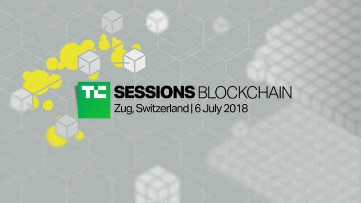 sessions-blockchain-illo1.jpg