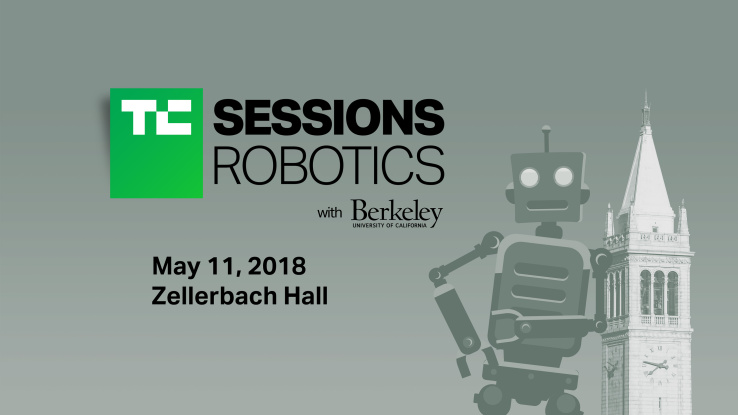 sessions-robotics-uc-berkeley-post-update.jpg