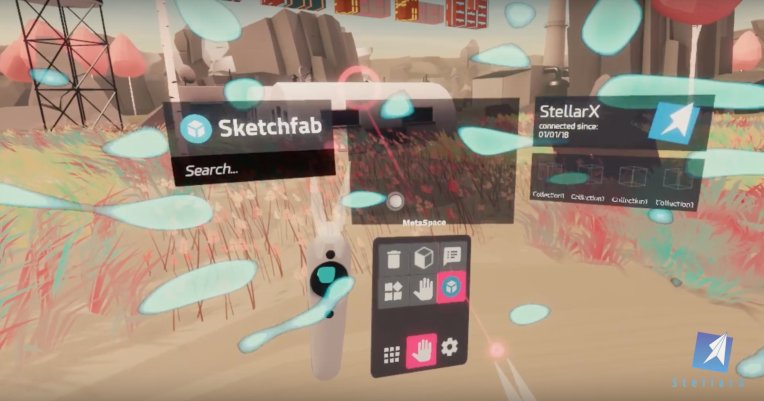 sketchfab-search-stellarx.png