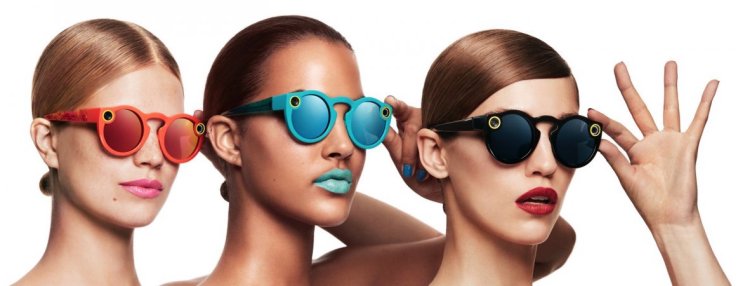 snapchat-spectacles-models.jpg