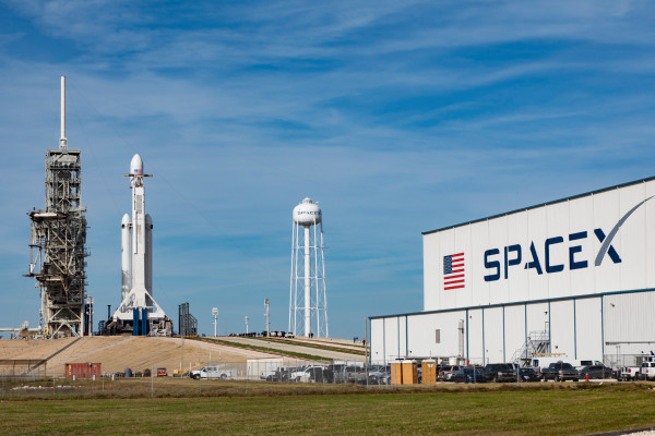 spacex-falcon-heavy-181.jpg