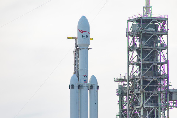 spacex-falcon-heavy-231.jpg