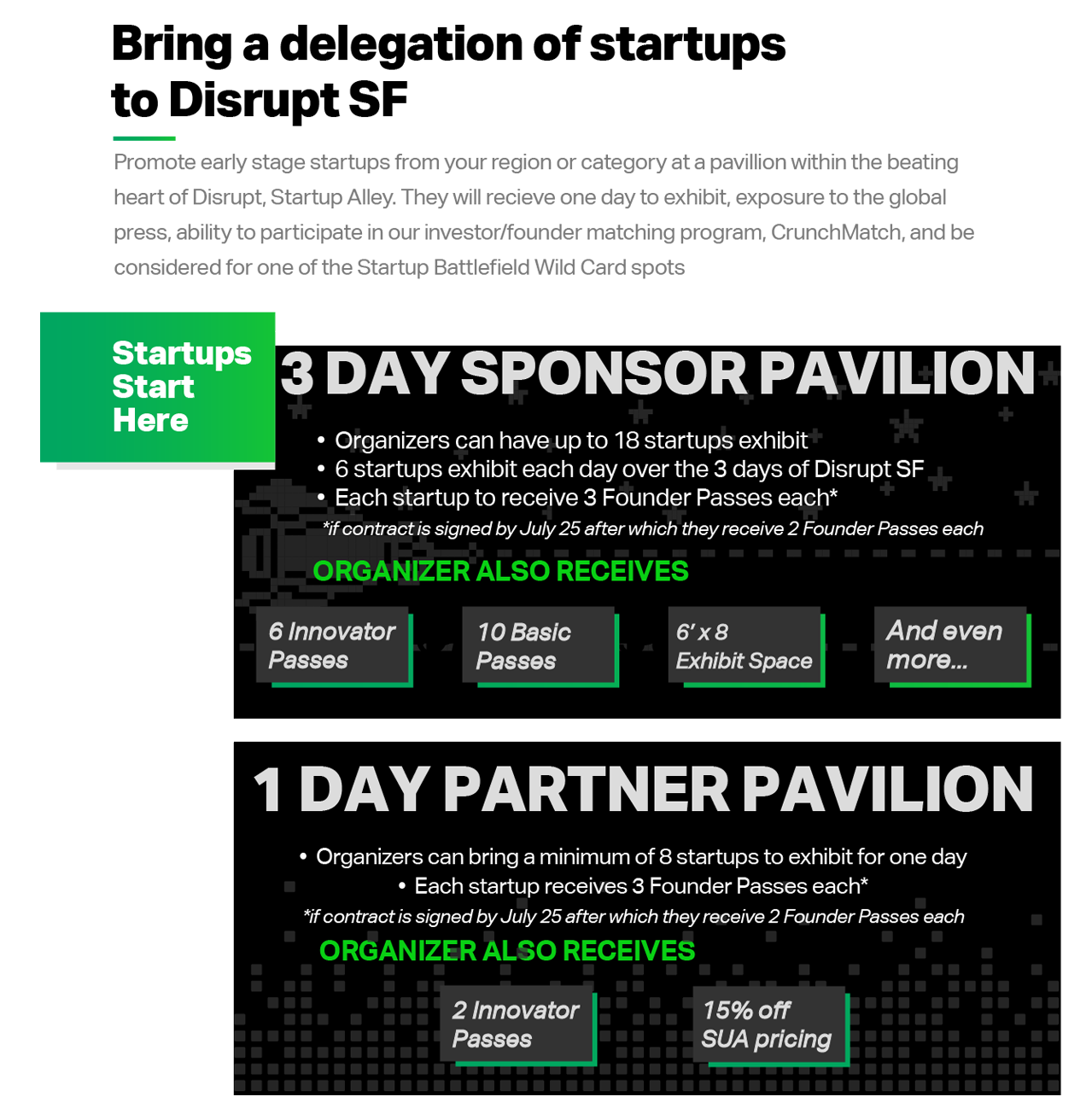 startup-pavilion.png