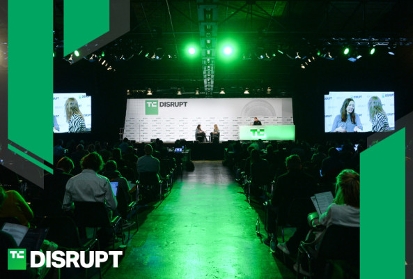 tc_disrupt_postgraphic_centerstageb-2.jpg