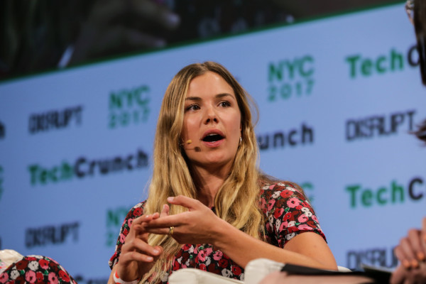 tcdisrupt-ny17-8679.jpg