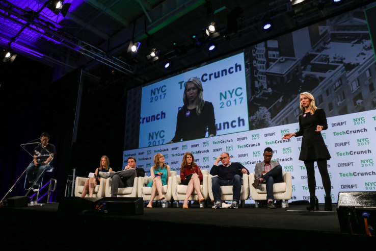 tcdisrupt-ny17-9307.jpg