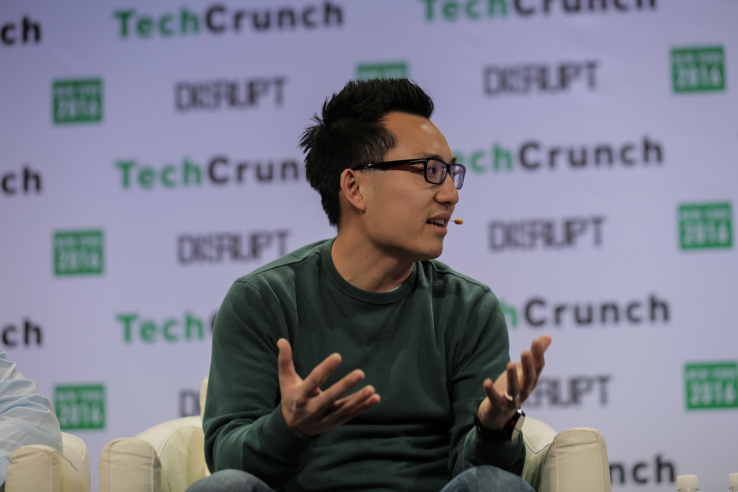 tcdisrupt_ny16-5271.jpg