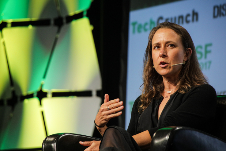 tcdisrupt_sf17_annewojcicki-3253.jpg