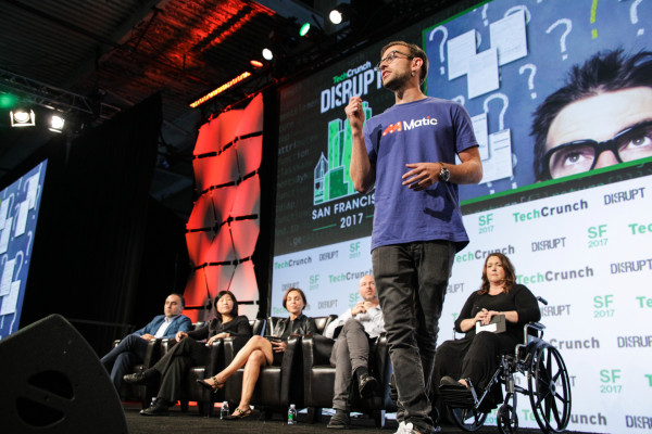 tcdisrupt_sf17_matic-3471.jpg