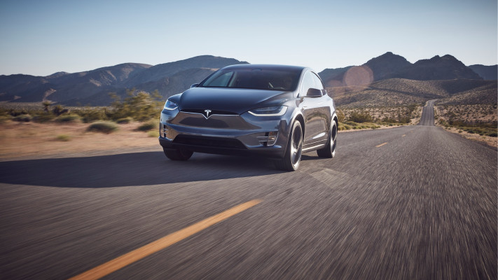 tesla-model-x-desert-front.jpg