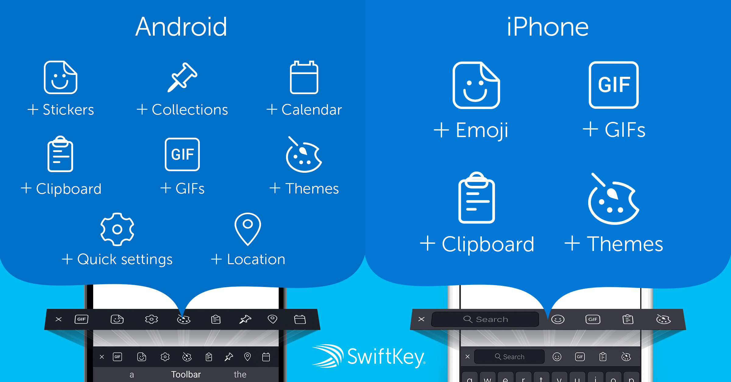 toolbar-side-by-side-1_edited.jpg