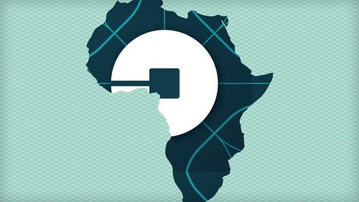 uber-africa.png