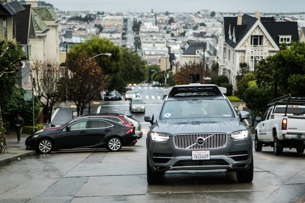 uber-self-driving-san-francisco-sf.jpg