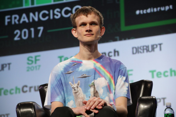 vitalik-buterin-147a2567.jpg