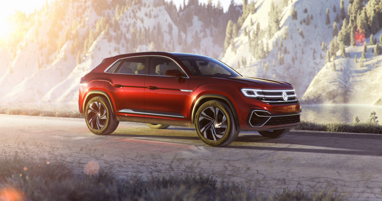 volkswagen-atlas-cross-sport-4.jpg