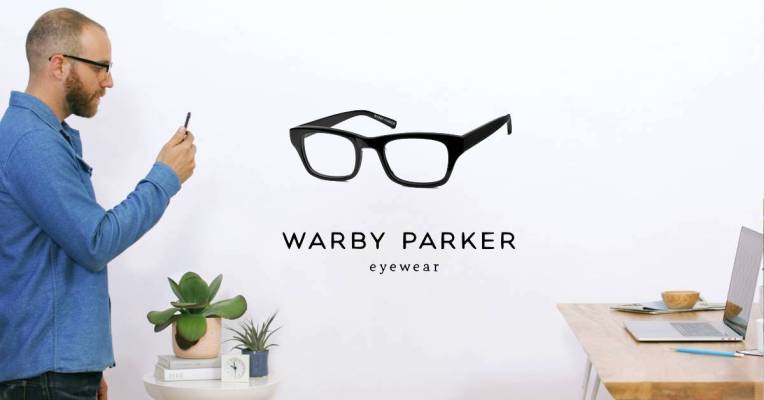 warby-parker-prescription-check.jpg