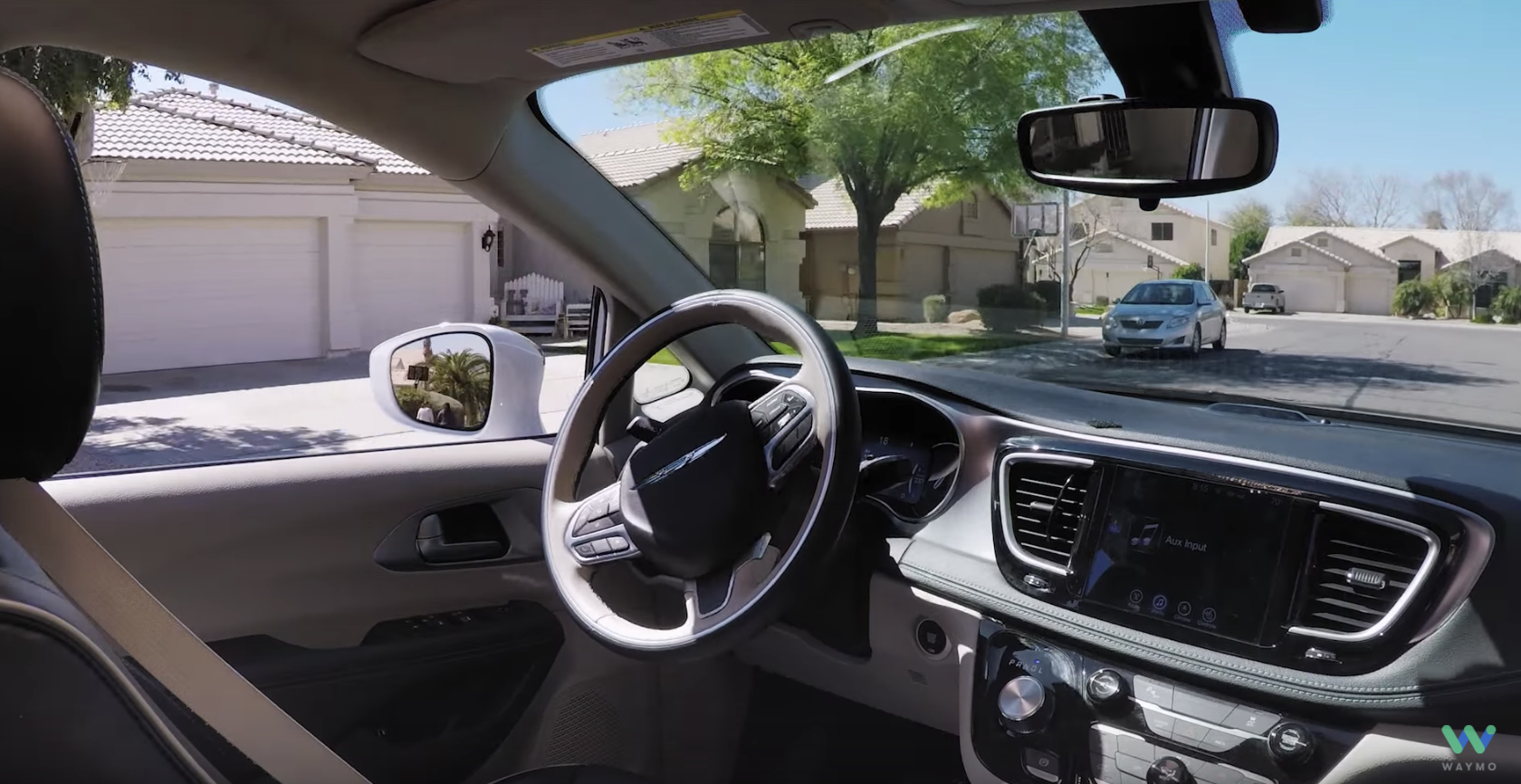 waymo-shows-off-what-it-s-like-to-ride-in-a-truly-driverless-self