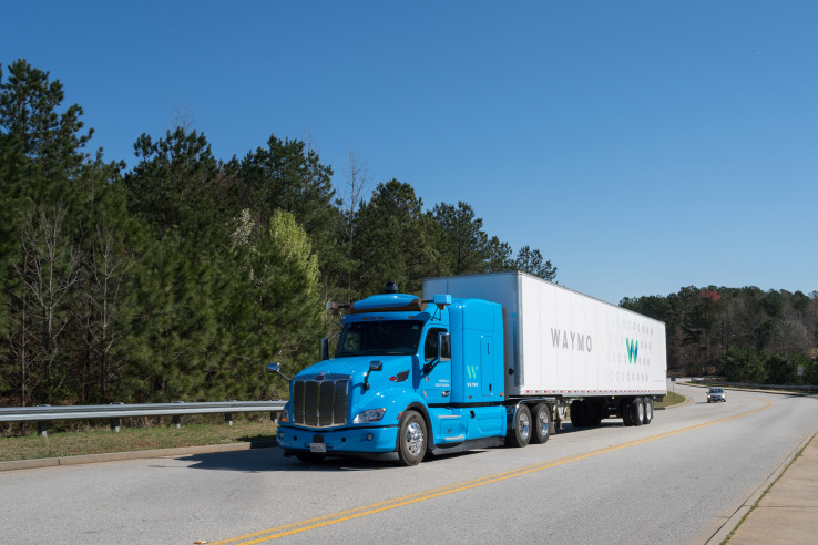 waymo-truck-road.jpg