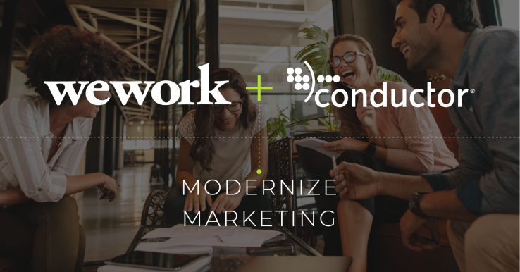 wework-conductor-2.png