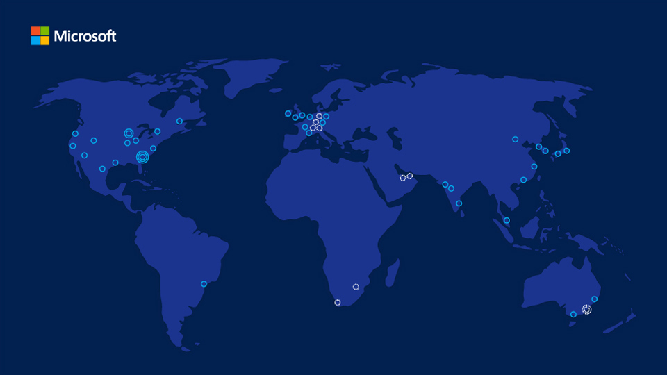 world-regions-map.jpg