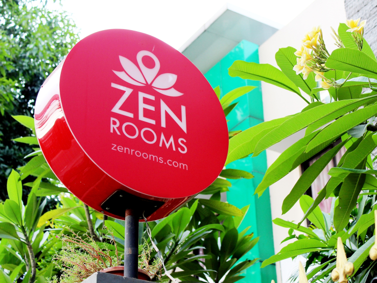 zen-rooms-tebet-gudang-peluru-1.jpg