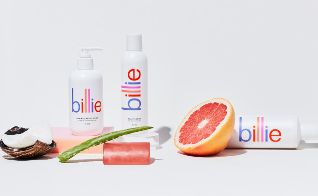 4-billie-body-care.jpg