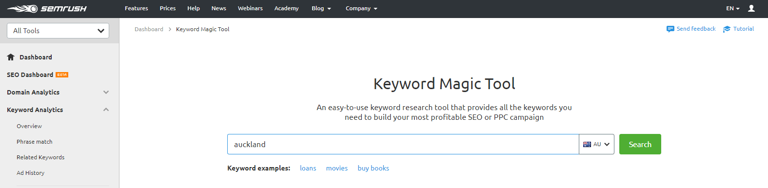 Keyword-Magic-screenshot-1.png