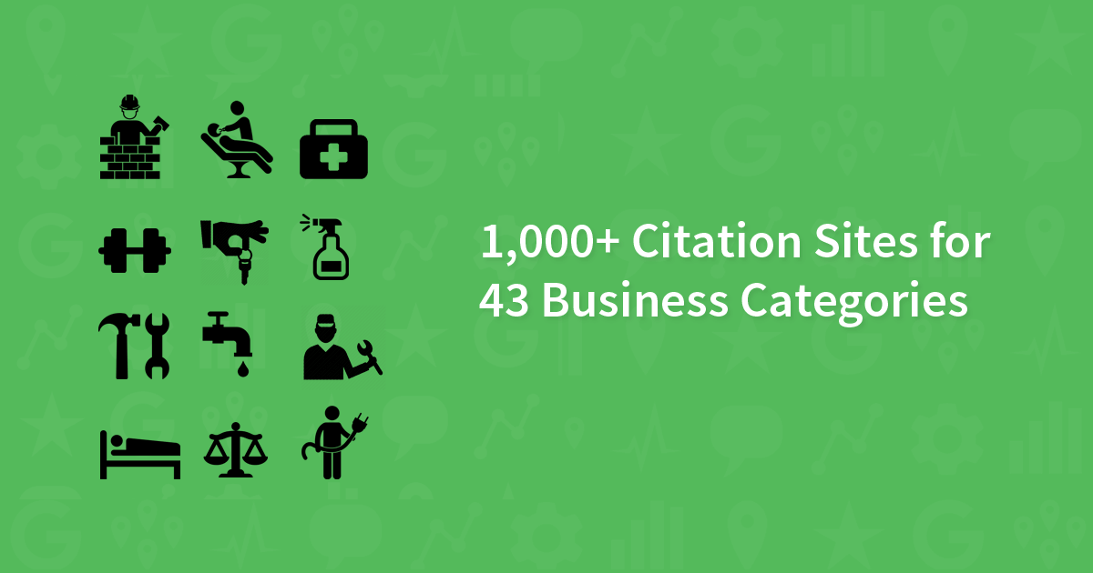 Top-Local-Citations-by-Business-Category.png