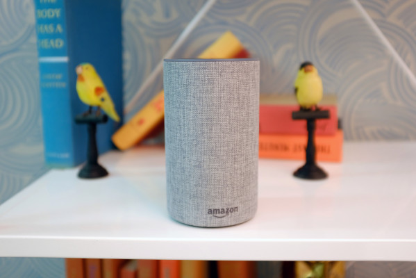 amazon-echo-2017-lead.jpg