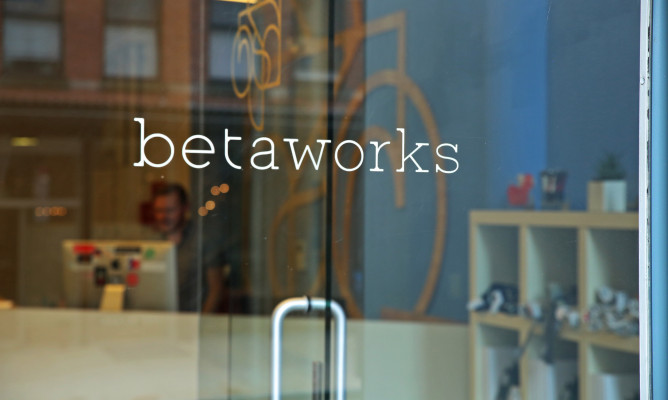 betaworks-2015-door-sign-2.jpg